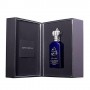 عطر کلایو کریستین جامپ آپ اند کیس می هدونیستیک