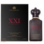 عطر کلایو کریستین امبر وود