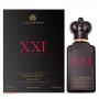 عطر کلایو کریستین بلوند امبر
