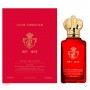 عطر کلایو کریستین متسوکیتا