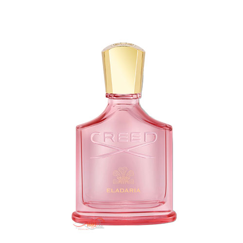 عطر کرید الاداریا