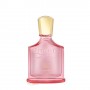 عطر کرید الاداریا