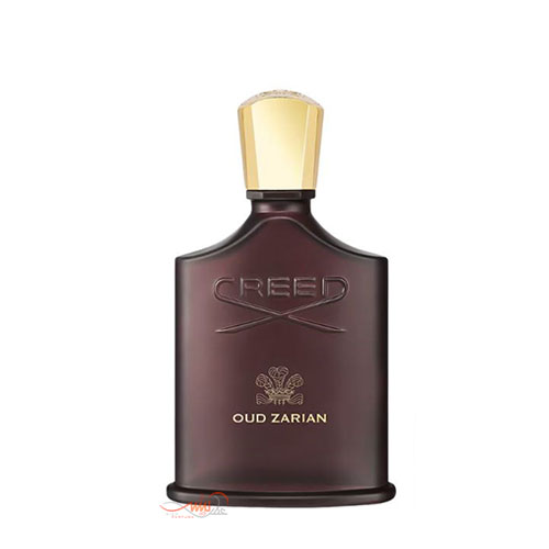 عطر کرید عود زاریان