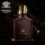 عطر کرید عود زاریان