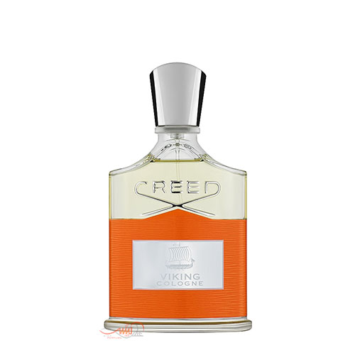 عطر کرید وایکینگ کلون