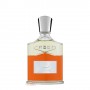 عطر کرید وایکینگ کلون