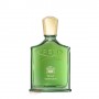 عطر کرید وایلد وتیور