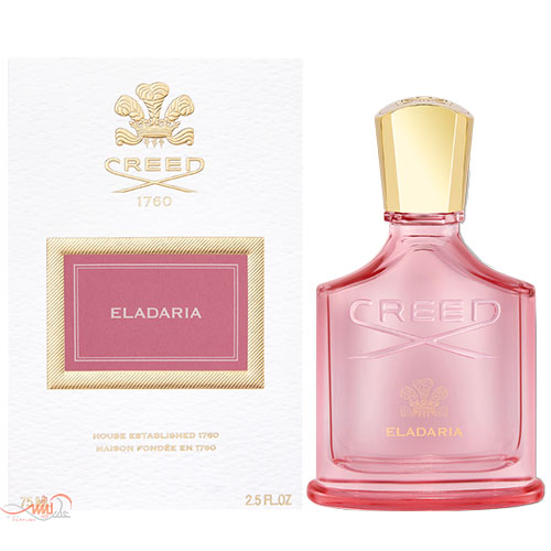 عطر کرید الاداریا