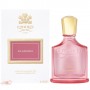 عطر کرید الاداریا