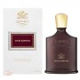 عطر کرید عود زاریان