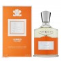 عطر کرید وایکینگ کلون