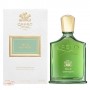 عطر کرید وایلد وتیور