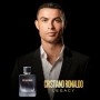 عطر کریستیانو رونالدو لگاسی
