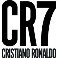 کریستیانو رونالدو