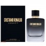 عطر کریستیانو رونالدو لگاسی