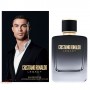 عطر کریستیانو رونالدو لگاسی