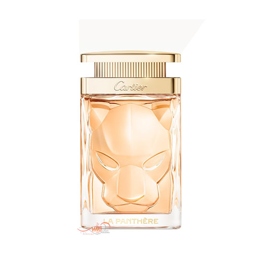 عطر کارتیر لا پانتیر
