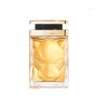 عطر کارتیر لا پانتیر پرفیوم