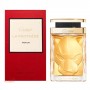 عطر کارتیر لا پانتیر پرفیوم