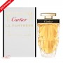 عطر کارتیر لا پانتیر پرفیوم