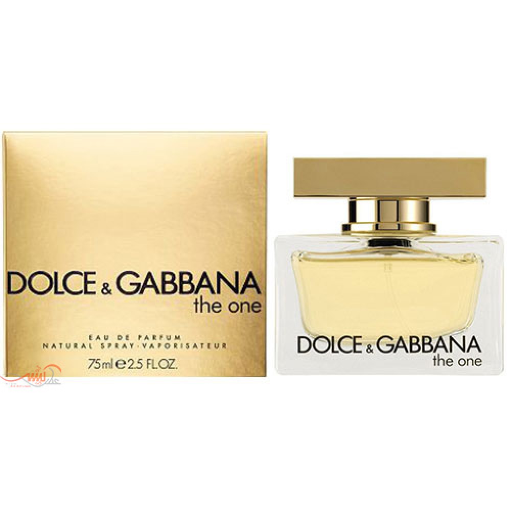 Дольче габбана рени. Рени 476 the one for women Dolce Gabbana. The one for women (Dolce Gabbana) 100мл. The one Dolce Gabbana Рени. Духи Рени Дольче Габбана the one.