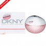 عطر دی کی ان وای بی دلیشز فرش بلوسوم