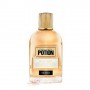 DSQUARED POTION FOR WOMAN EDP
