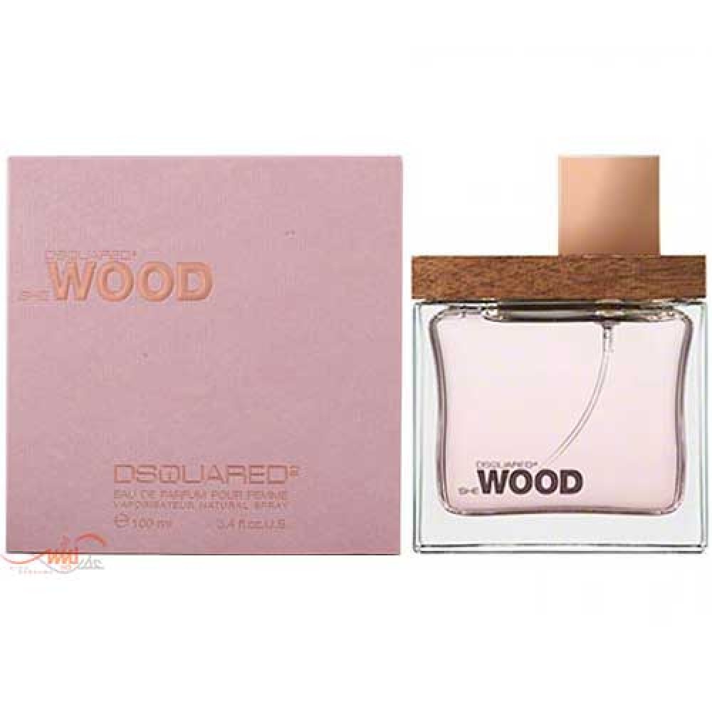 Парфюм wood dsquared2. Духи wood dsquared 2. Духи дискваред вуд 2. Вуд туалетная вода летуаль. Духи дискваред вуд 2.