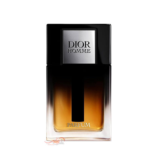 عطر دیور هوم پرفیوم