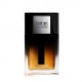 عطر دیور هوم پرفیوم