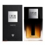 عطر دیور هوم پرفیوم