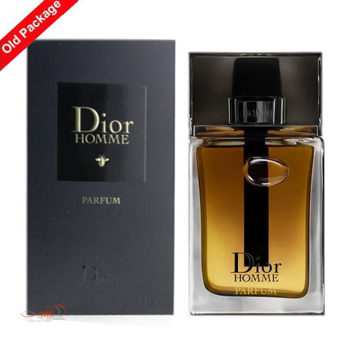 عطر دیور هوم پرفیوم