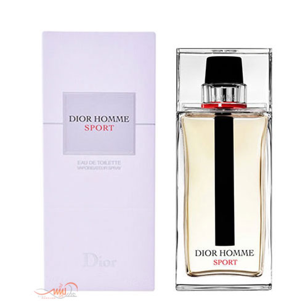 Dior homme sports. Dior Sport 100mt. Диор Хомме колодже туалетная вода. Dior homme Sport beliy. Dior homme EDT 2021.