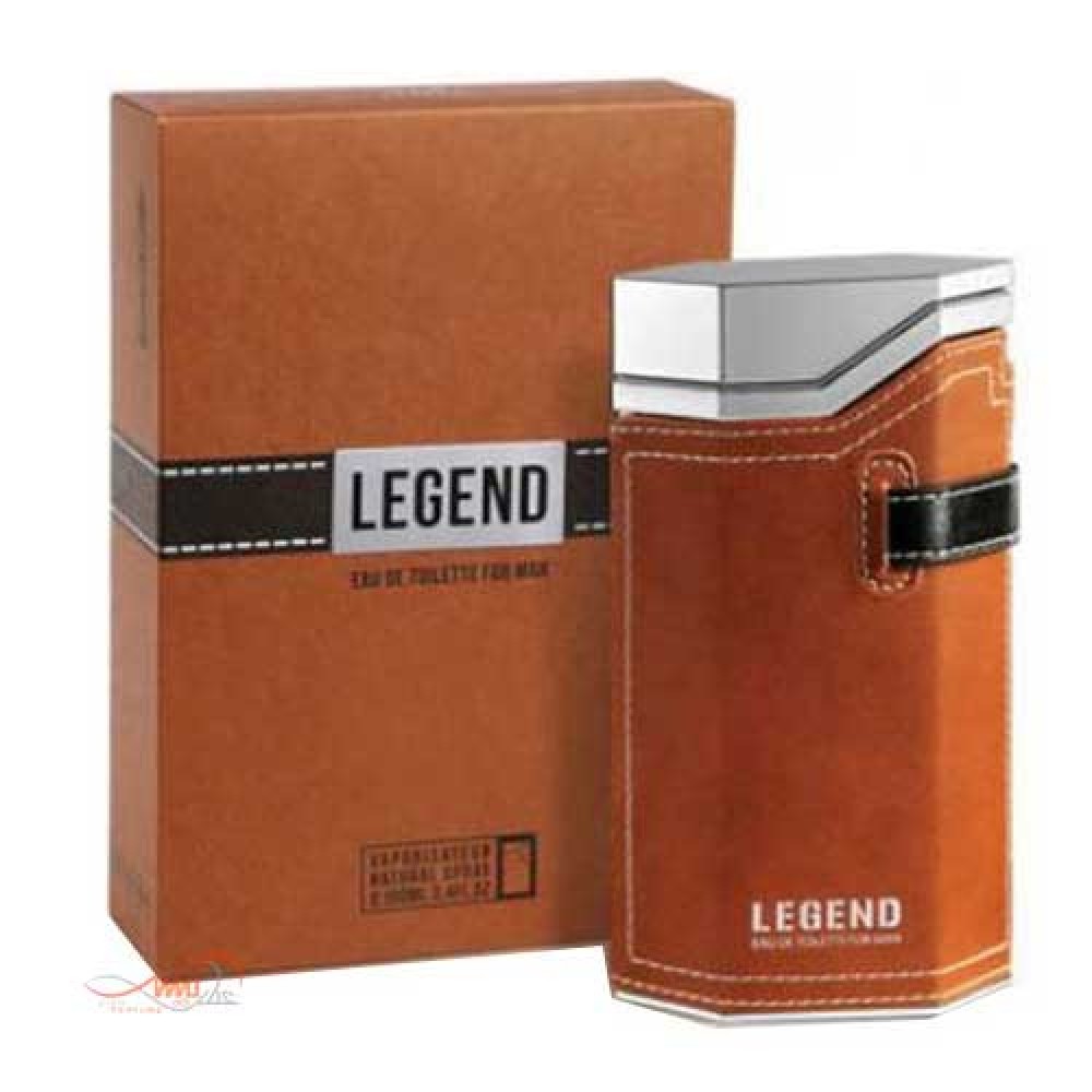 Legend летуаль montblanc legend. Туалетная вода montblanc legend intense. Mont blanc legend red туалетная вода 30 мл. Legend intense emper. Туалетная вода legend 100.