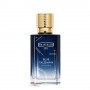 عطر ایکس نیهیلو بلو تالیسمان
