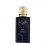 عطر ایکس نیهیلو بلو تالیسمان اکستریت د پرفیوم