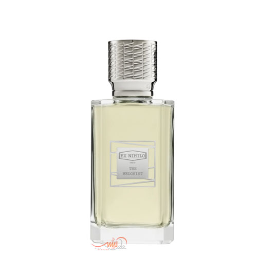 عطر ایکس نیهیلو د هدونیست