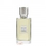 عطر ایکس نیهیلو د هدونیست
