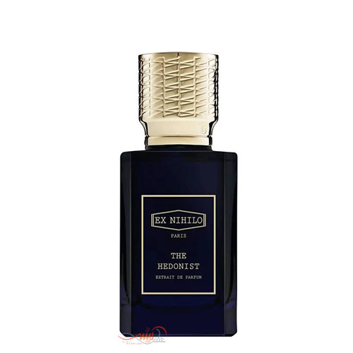 عطر ایکس نیهیلو د هدونیست اکستریت د پرفیوم