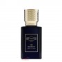 عطر ایکس نیهیلو د هدونیست اکستریت د پرفیوم