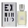 عطر ایکس نیهیلو د هدونیست