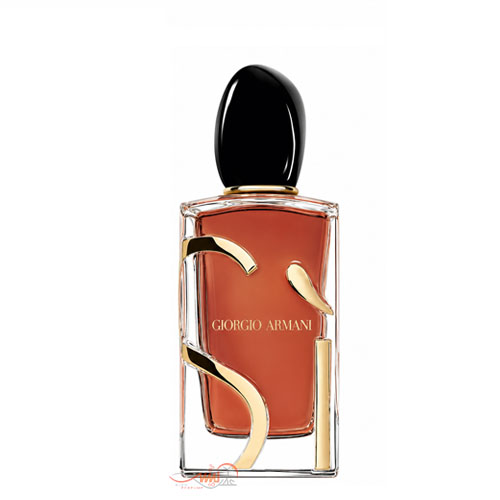 عطر جورجیو آرمانی سی پرفیوم