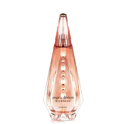 عطر جیونچی آنژو دمون له سکرت
