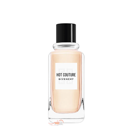 عطر جیونچی هات کوتور ادو پرفیوم
