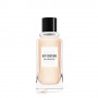 عطر جیونچی هات کوتور ادو پرفیوم