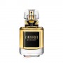 عطر جیونچی له اینتردیت پرفیوم