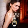 عطر جیونچی له اینتردیت پرفیوم
