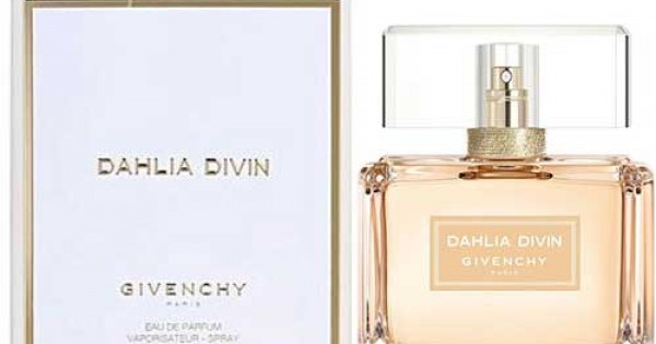 givenchy perfumes edgars