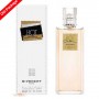 عطر جیونچی هات کوتور ادو پرفیوم