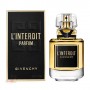 عطر جیونچی له اینتردیت پرفیوم
